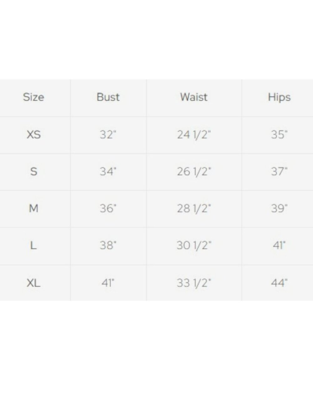 ENDLESS ROSE Strapless Ruffled Maxi Dress - Picture 5 of 5